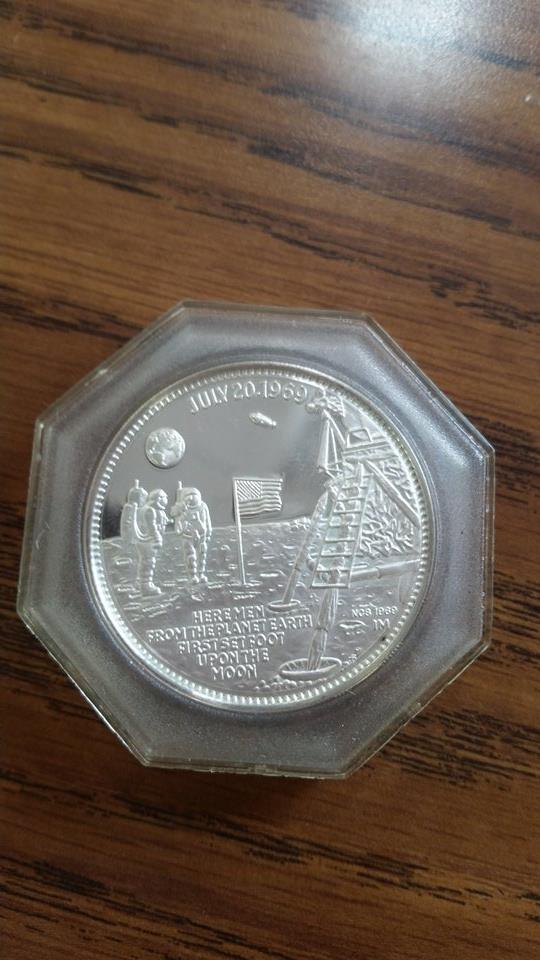 Coin-Value