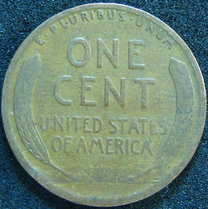 Question-About-A-1919-Lincoln-Wheat-Cent--