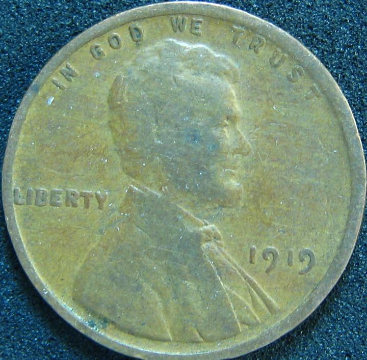 Question-About-A-1919-Lincoln-Wheat-Cent--