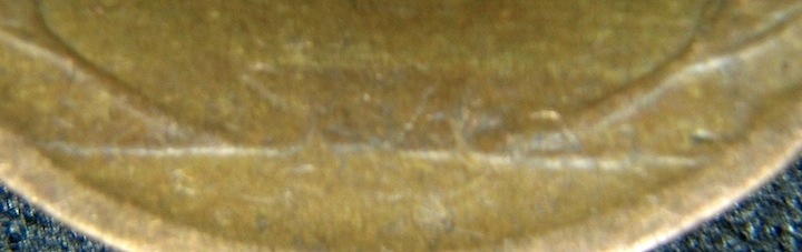 Question-About-A-1919-Lincoln-Wheat-Cent--