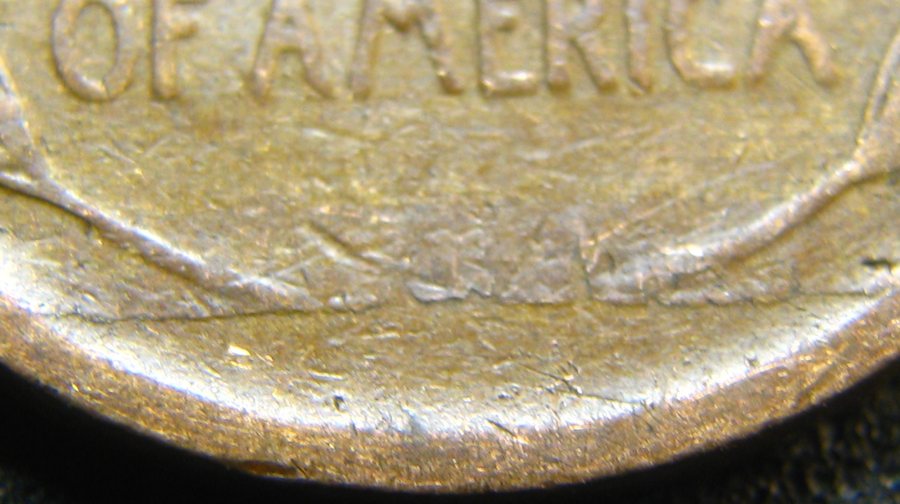 Question-About-A-1919-Lincoln-Wheat-Cent--