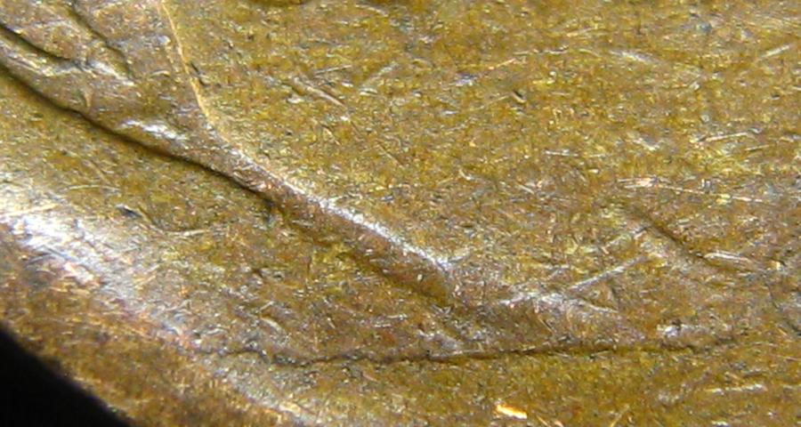 Question-About-A-1919-Lincoln-Wheat-Cent--