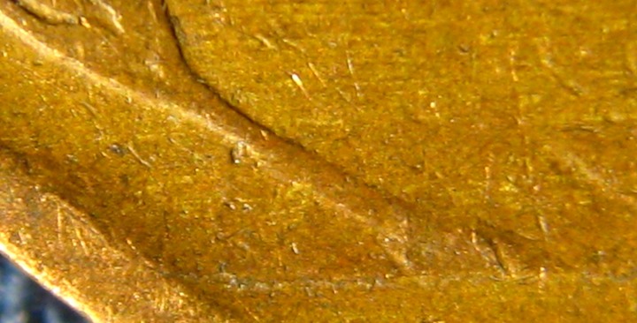 Question-About-A-1919-Lincoln-Wheat-Cent--