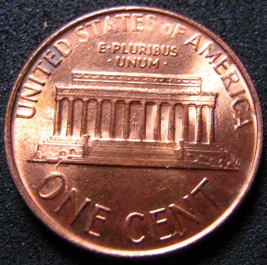 Location-Of-Mint-Mark-Odd-To-Me-1986-D