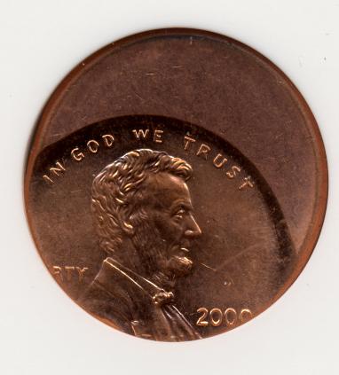 1983-Penny-Errors