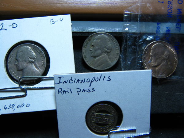 Something-Little-To-Pay-It-Forward.-<ended>