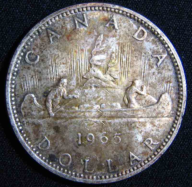 My-1000th-Post---Guess-The-Coin!