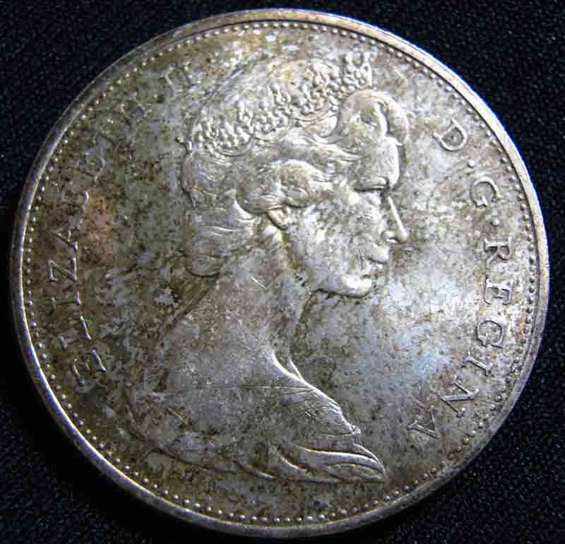 My-1000th-Post---Guess-The-Coin!