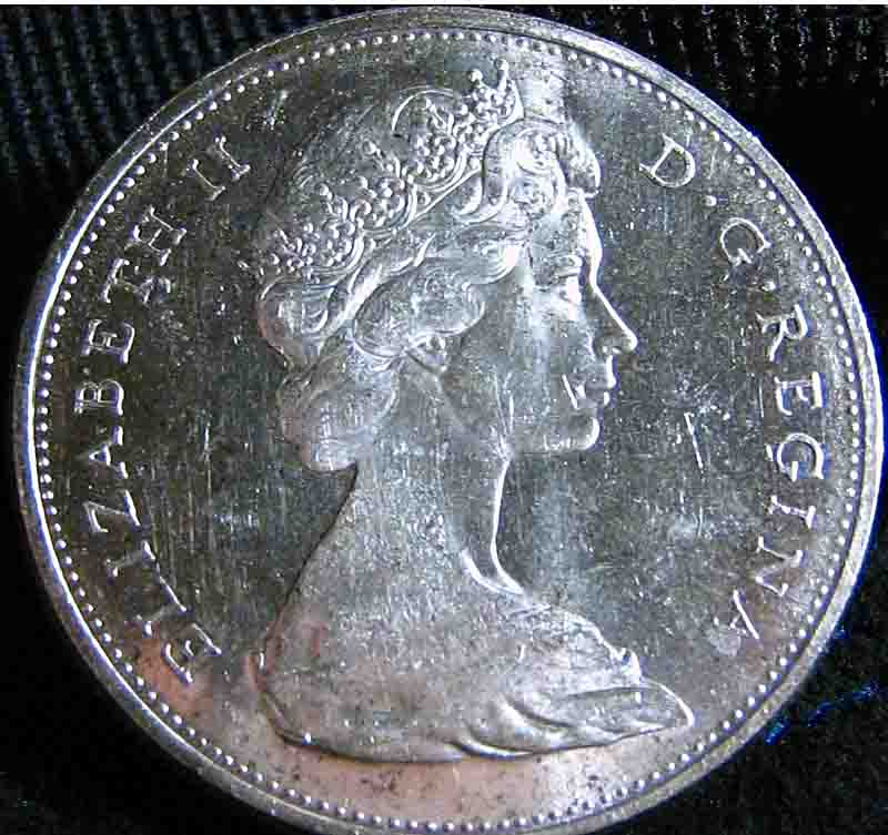 My-1000th-Post---Guess-The-Coin!
