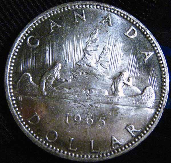 My-1000th-Post---Guess-The-Coin!