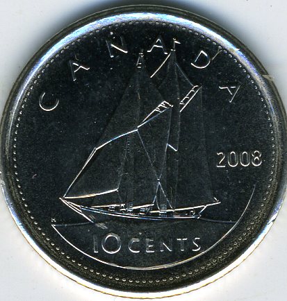 2008-10-Cent