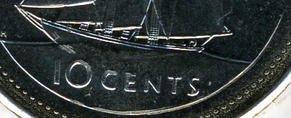 2008-10-Cent