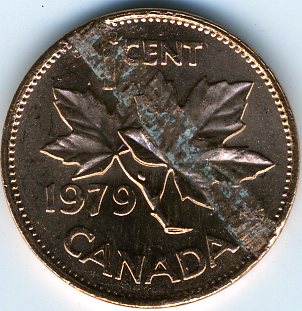 1979-1-Cent