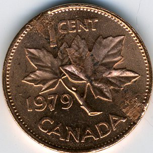 1979-1-Cent