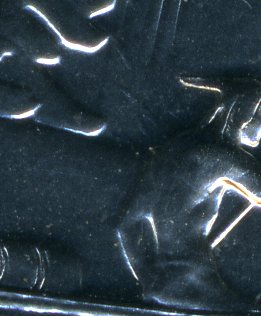 1975-PL-Set-Error