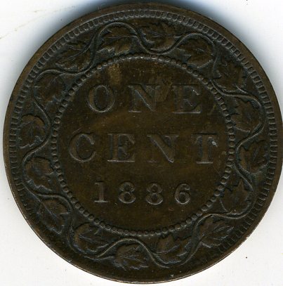 1886