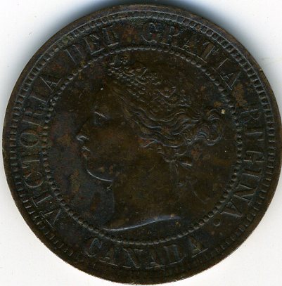 1886