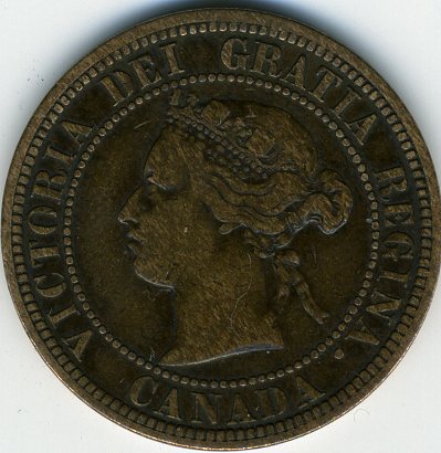 1881-Large-Cent