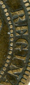 1881-Large-Cent