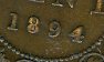 Finally---My-First-1894-Large-Cent--Large--Fat---4