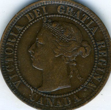 Finally---My-First-1894-Large-Cent--Large--Fat---4