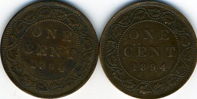 Finally---My-First-1894-Large-Cent--Large--Fat---4