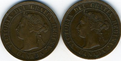 Finally---My-First-1894-Large-Cent--Large--Fat---4