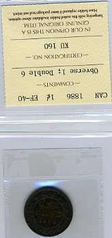 1886