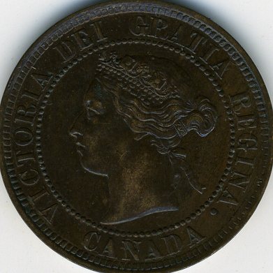 1886