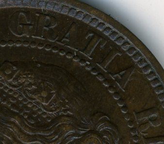 1886