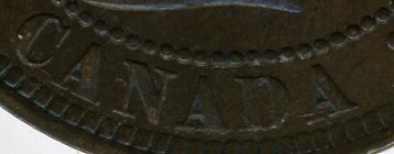 1886