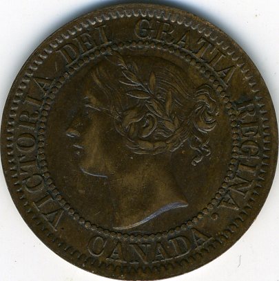 1859-Large-Cent-Grading-Opinions