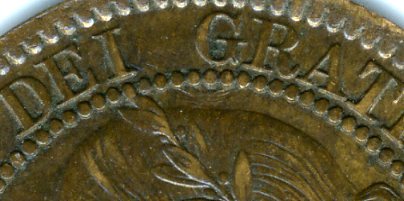 1859-Large-Cent-Grading-Opinions