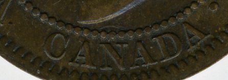 1859-Large-Cent-Grading-Opinions