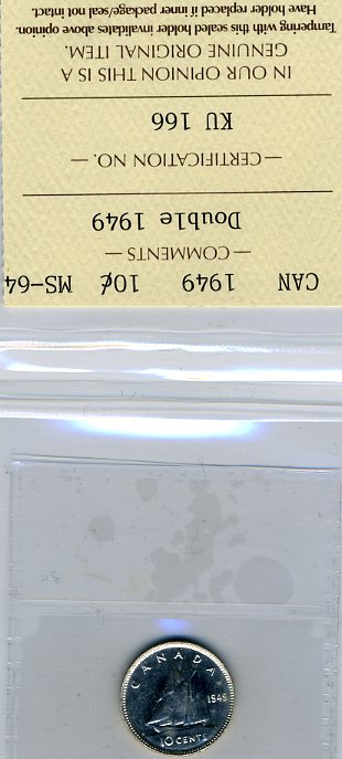 1949-10-Cent