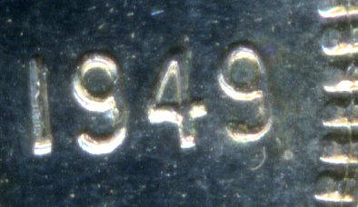 1949-10-Cent