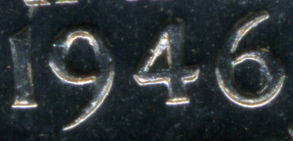 1946-5-Cent