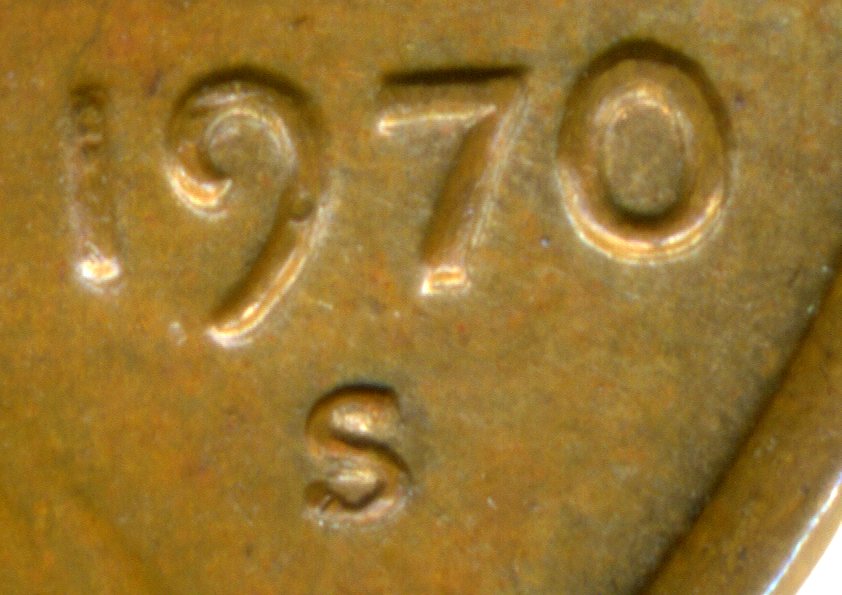 1970-S-?