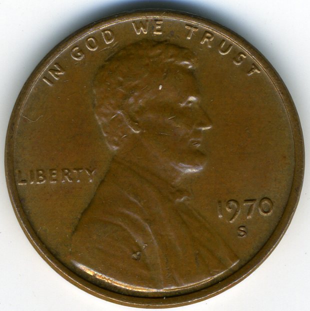 1970-S-?