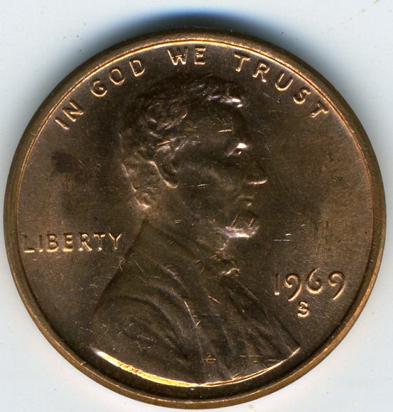 1969-S
