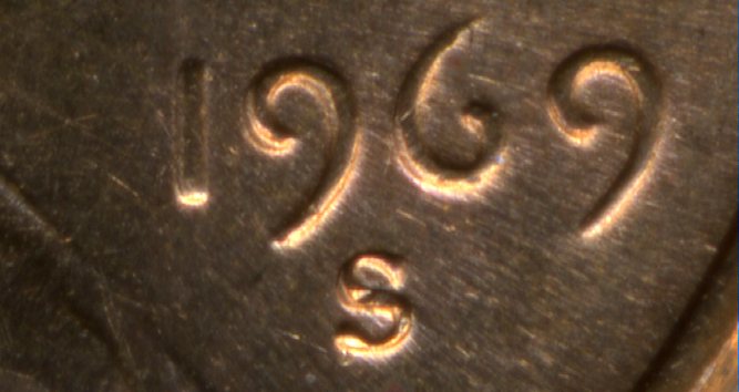 1969-S