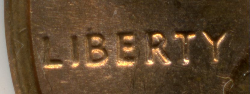 1969-S