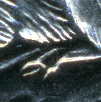 1965-Extra-Claw