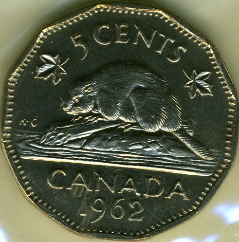 1962-5-Cent
