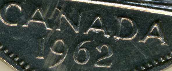 1962-5-Cent