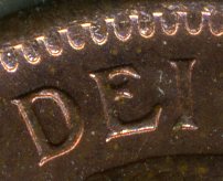 1955-NSF?
