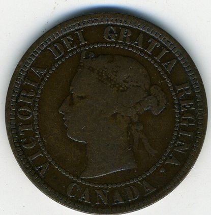 Is-It-Time-To-Break-Open-My-Roll-Of-1991-Quarters?