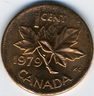 1979-1-Cent