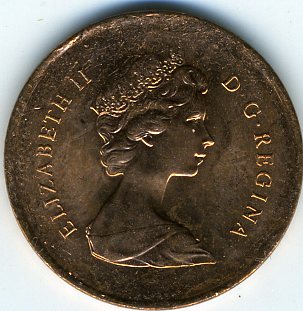 1979-1-Cent