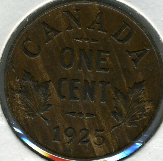 1925-Cent